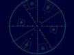 N}XeAXebv@NTSC@Mg`
