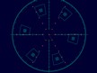 N}XeAXebv@UV@Mg`
