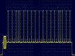 NXnb`@Mg`