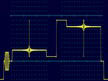 Sin(X)/X@Mg`