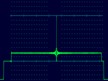 Sin(X)/X@Mg`