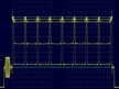 NXnb`&NXC@Mg`