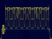 NXnb`&T[N@Mg`