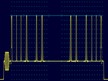 Z[tGA@Mg`