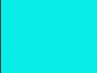 �t���b�g�t�B�[���h