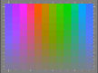 N}XeAXebv@NTSC