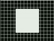 NXnb`&EBhE