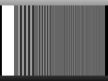 FCC}`o[Xg