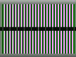 {E^C
