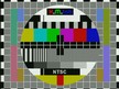 jo[TeXgp^[