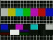 NXnb`&o[