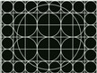 NXnb`&T[N