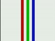 ACXzbP[