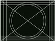 Z[tGA